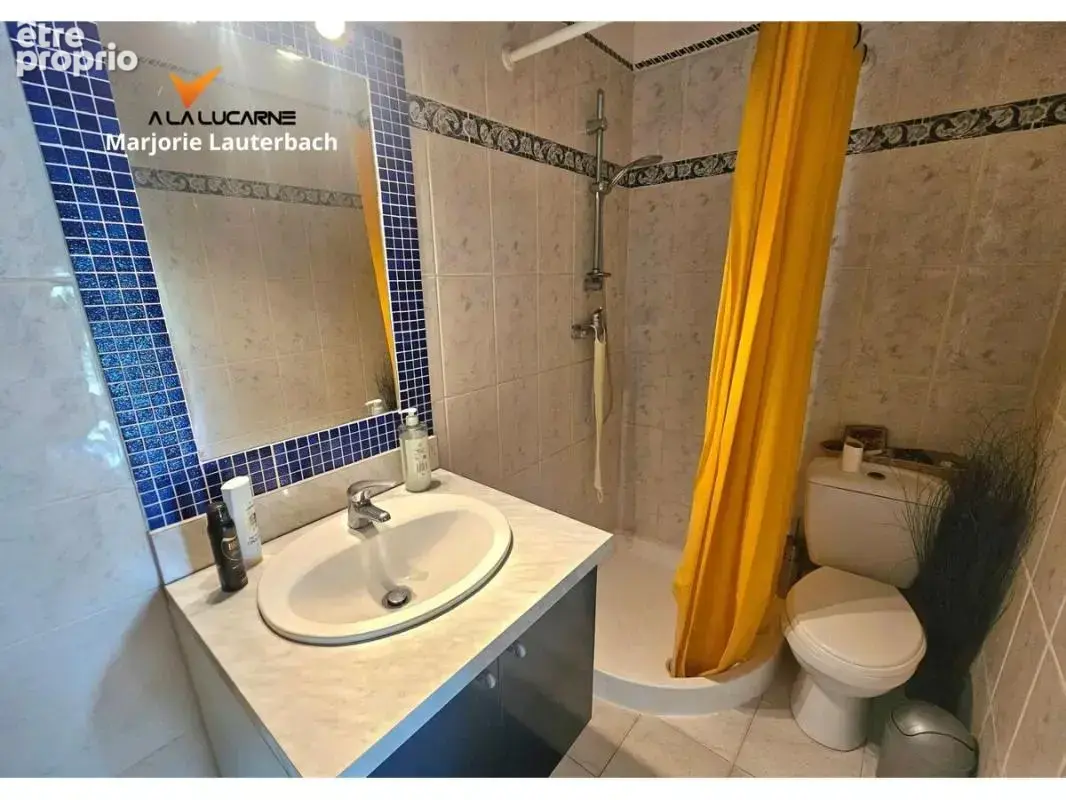 Maison 5 pièces 122 m² à vendre à Grans (13450) - photo 30