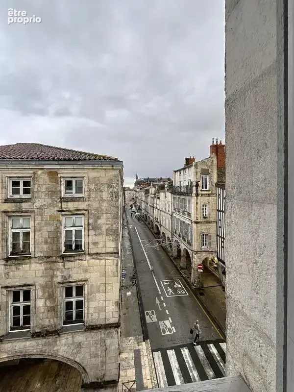 Appartement À Vendre - photo 7