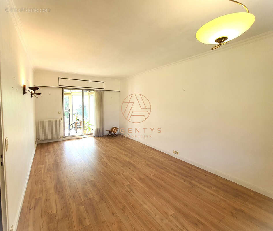 Maison à CHAMPIGNY-SUR-MARNE