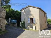 Photo 1 - Maison à MAUZUN