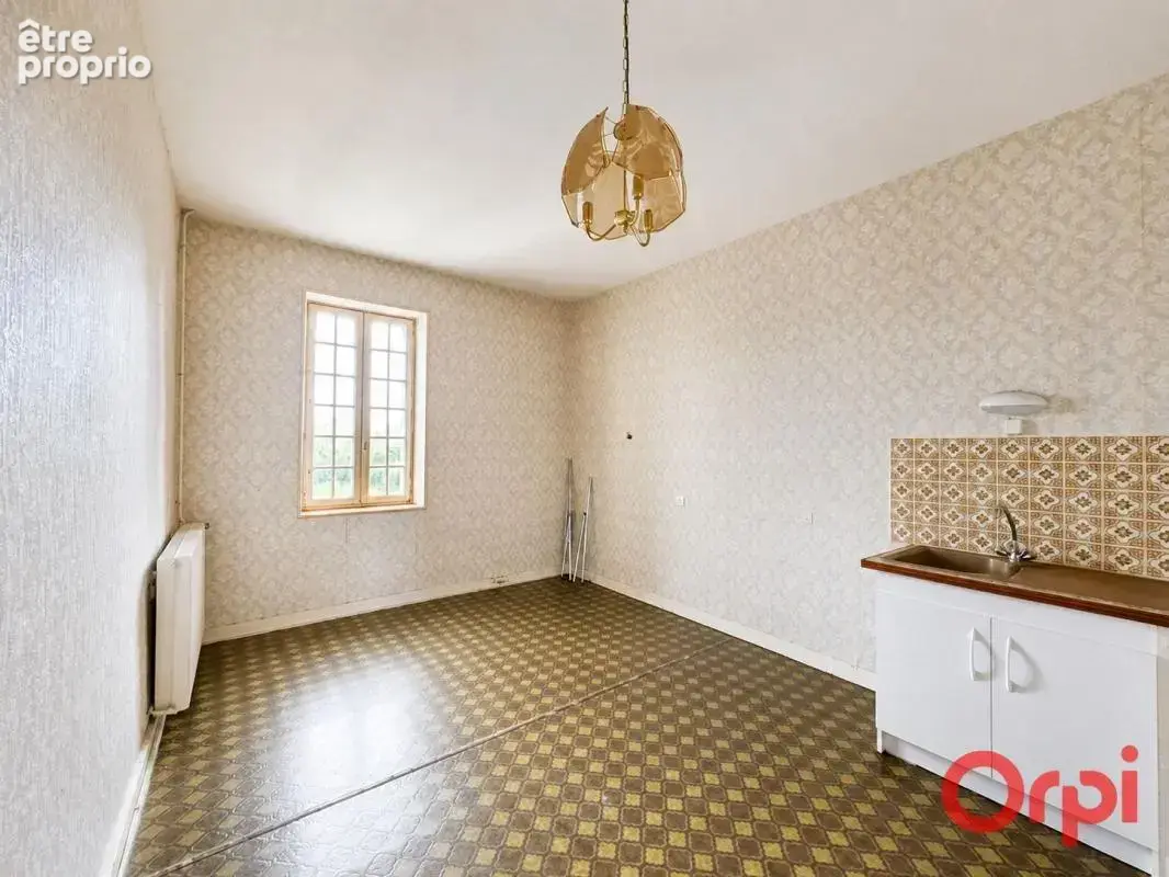 Maison de charme et de caractère - photo 5
