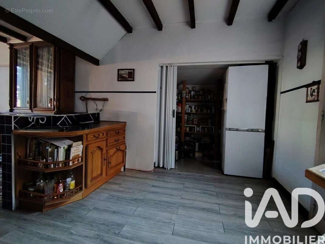 Photo 6 - Maison à MARGUERITTES