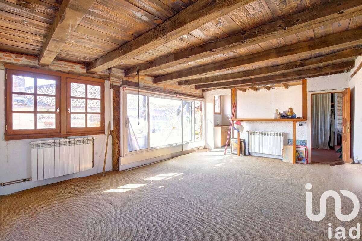 Maison 364 m² à Brens  - photo 8