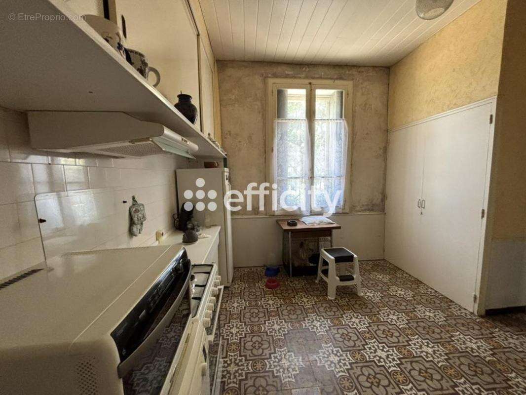Appartement 175 m² à Beziers  - photo 7