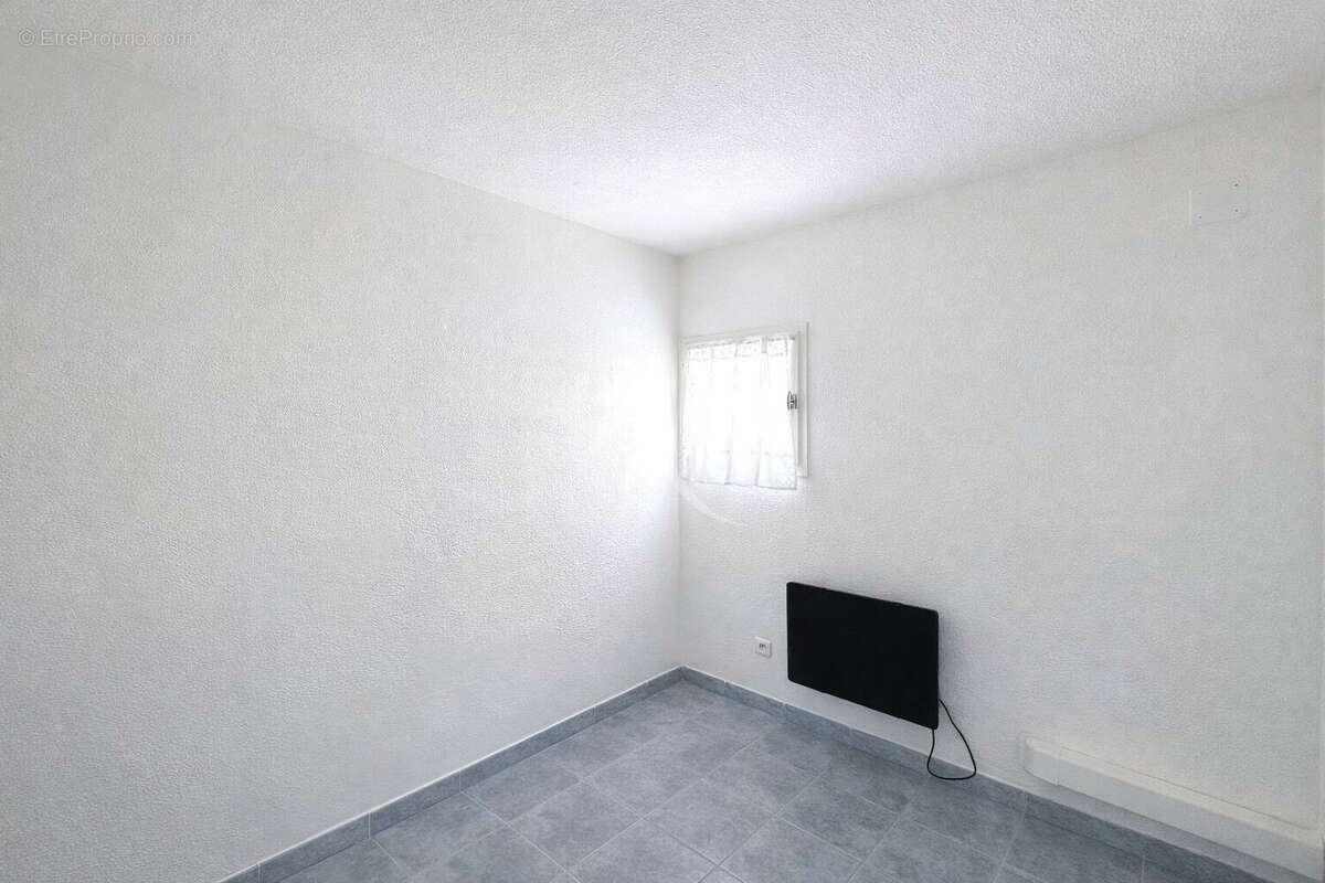 Appartement à ARGELES-SUR-MER