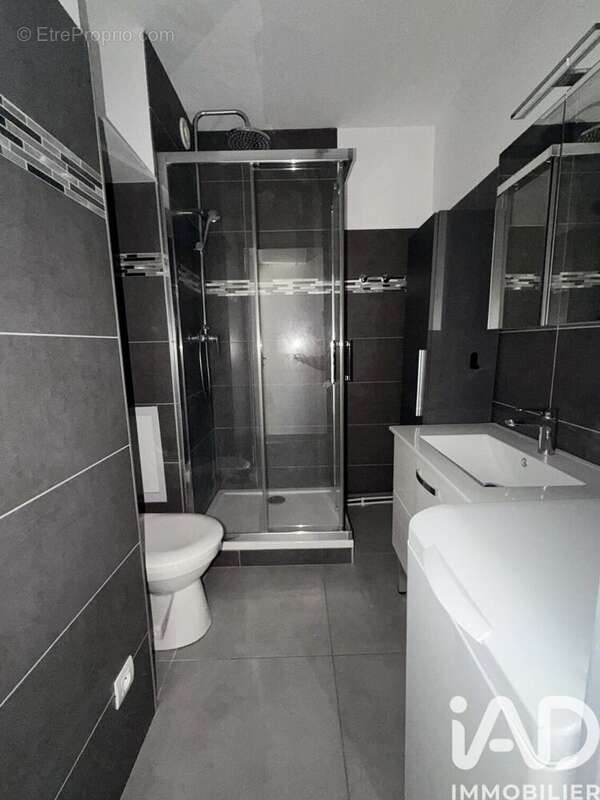 Photo 6 - Appartement à SANARY-SUR-MER