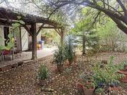 Maison à GAGNAC-SUR-GARONNE