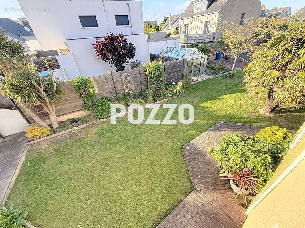 Spacieuse Maison de Ville avec Atelier, Jardin et Espace Bien-être - photo 2