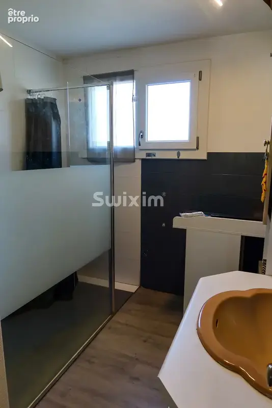 Maison de village en bon état - photo 5