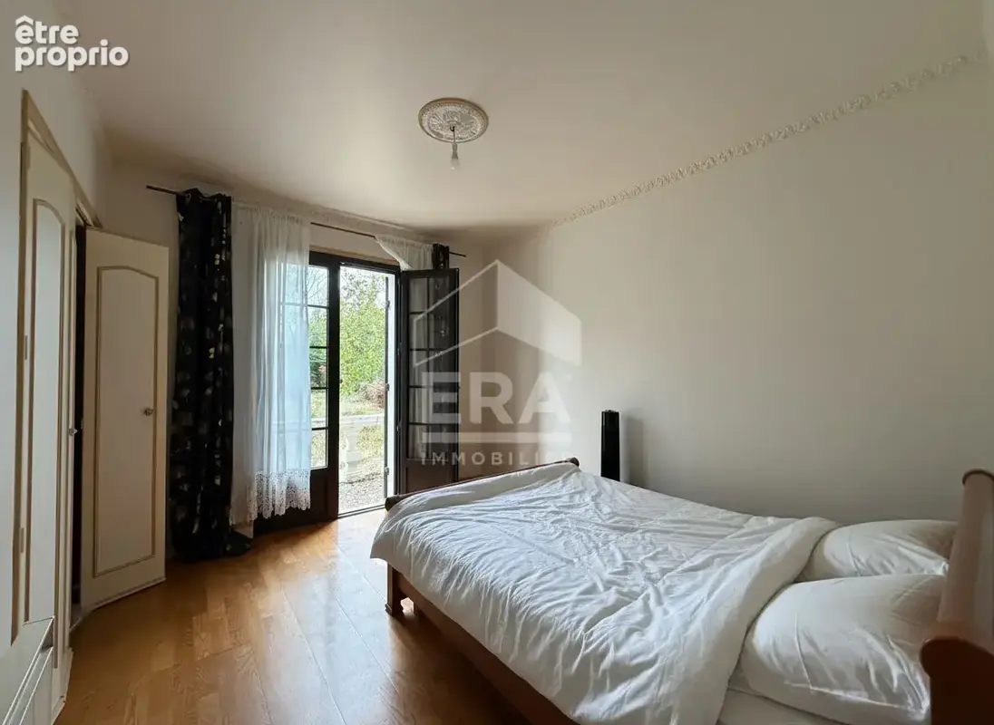 Maison 155m² à chancelade - photo 5