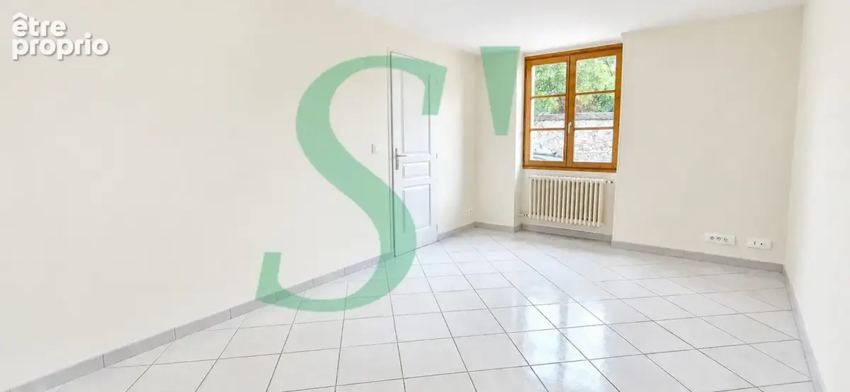Maison 4 pièces 73 m² à vendre à Chaumont-En-Vexin (60240) - photo 4