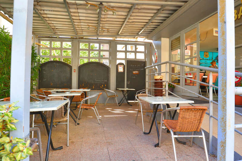Appartement à SAINT-VALLIER