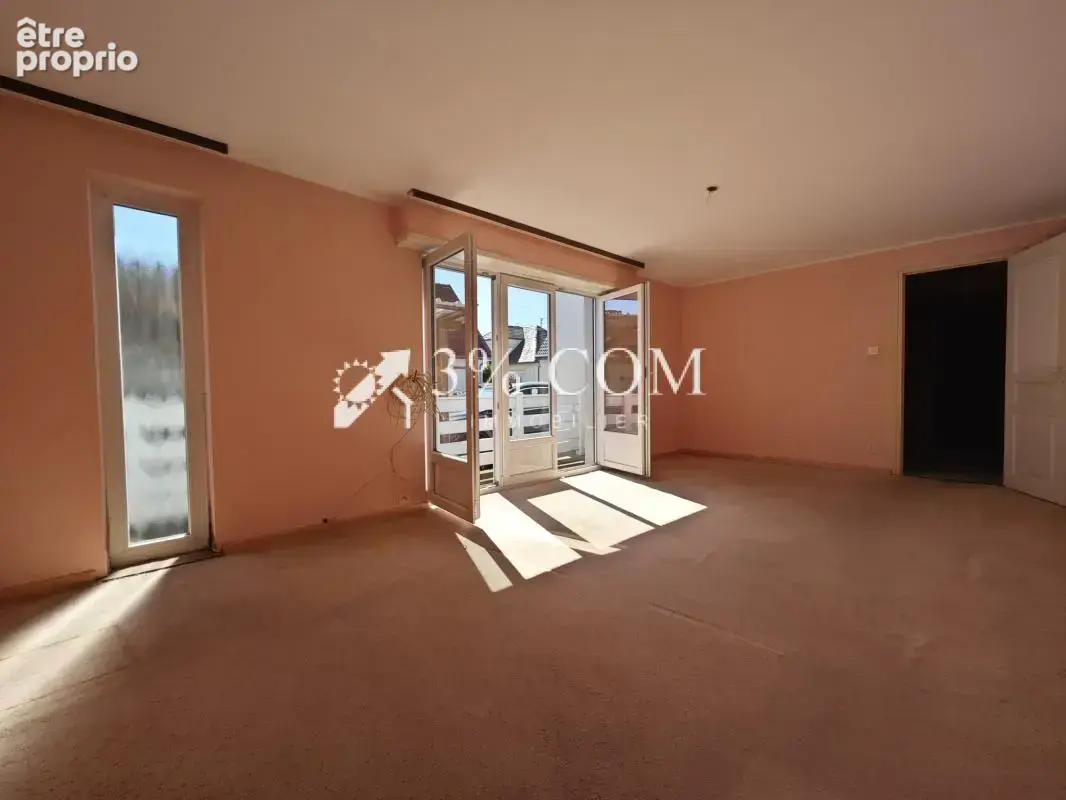 --  maison modulable a gries -- - photo 7