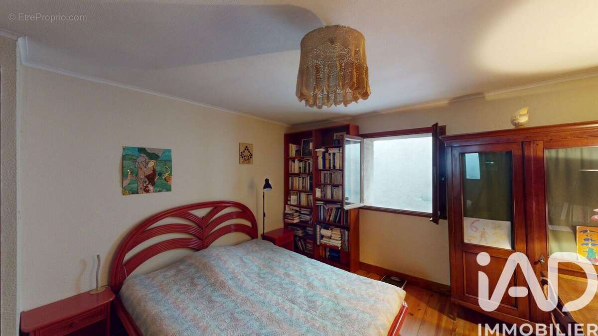 Photo 4 - Maison à PLAISANCE-DU-TOUCH