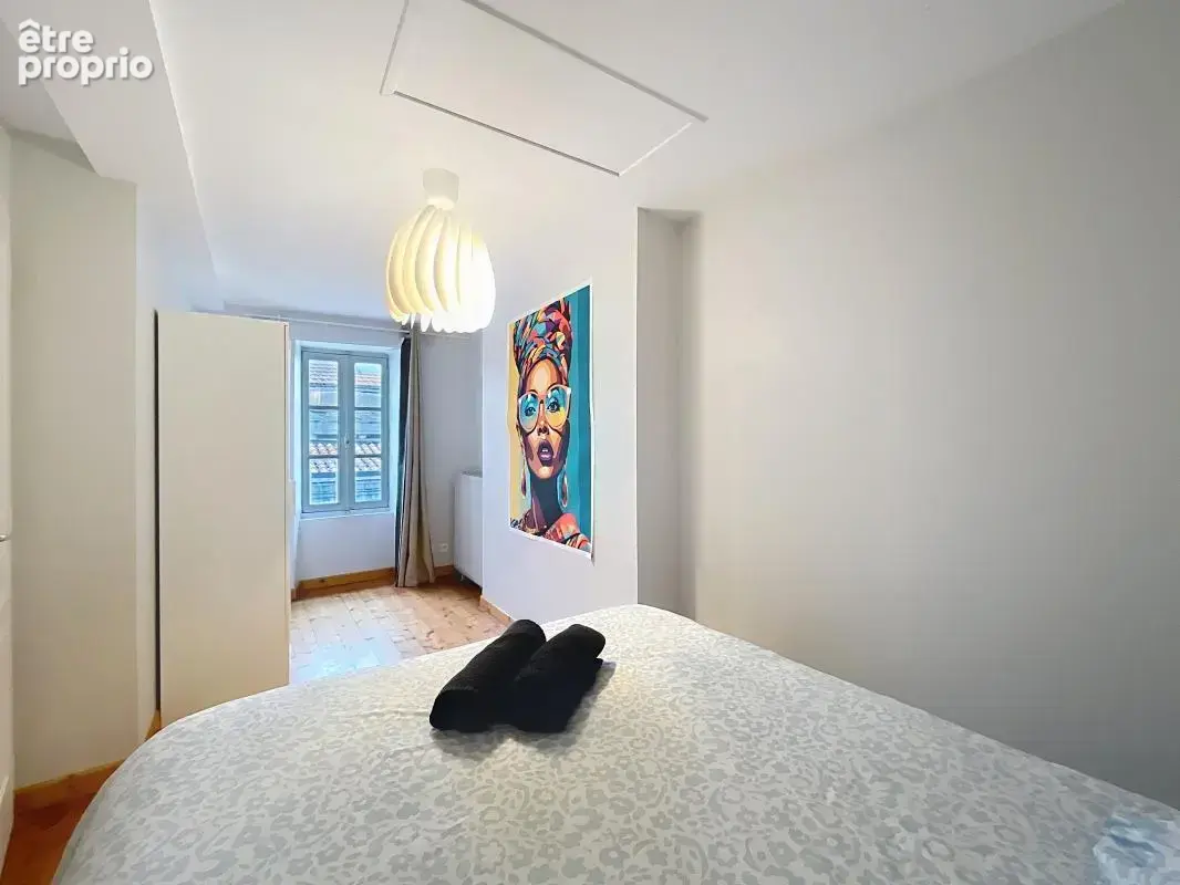 Appartement À Vendre - photo 4