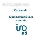 Photo 1 - Commerce à CORMEILLES-EN-PARISIS