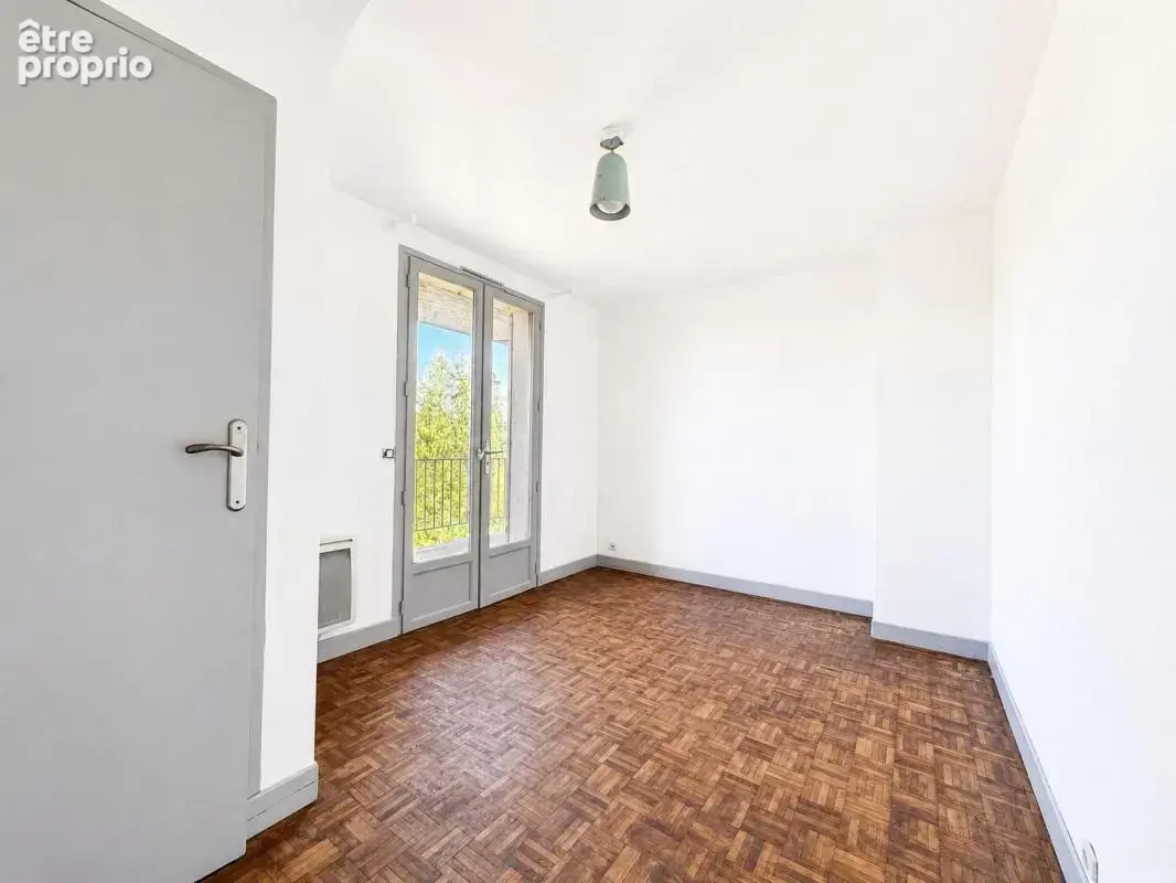 Maison 3 Chambres + Sous-sol - photo 6
