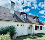 Maison à ETOUY