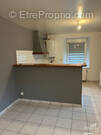Appartement à HERIMONCOURT