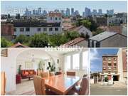 Appartement à COLOMBES