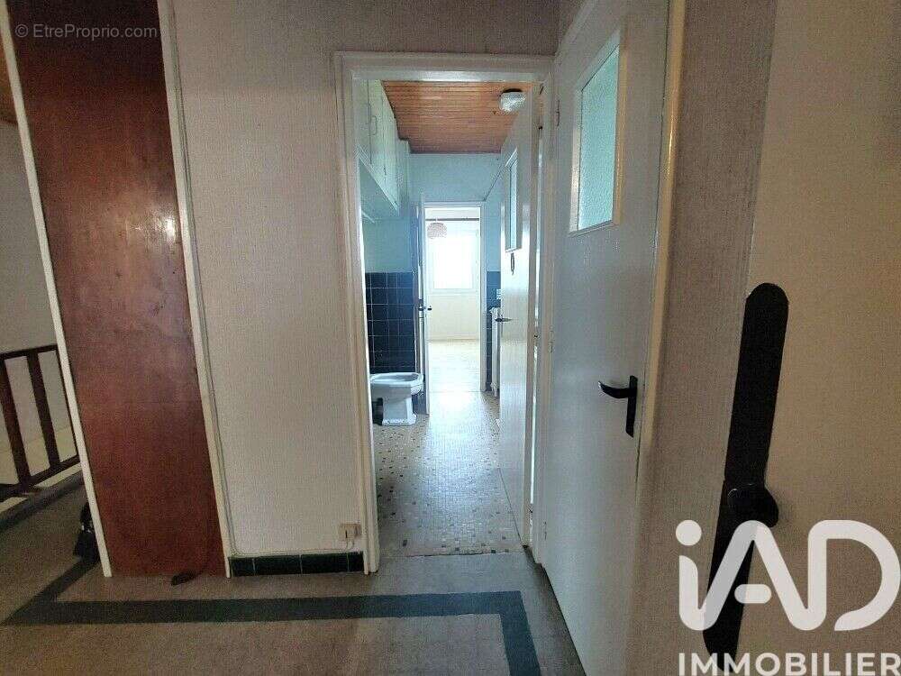 Photo 7 - Maison à PIENNES