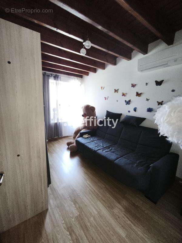 Maison 186 m² à Collinee  - photo 21