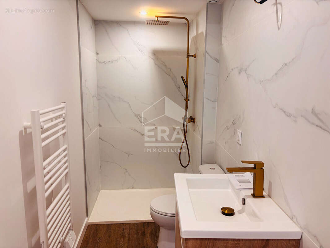 Maison à CARCASSONNE