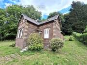 Maison à TRACY-LE-MONT