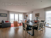 Appartement à VILLENEUVE-D&#039;ASCQ