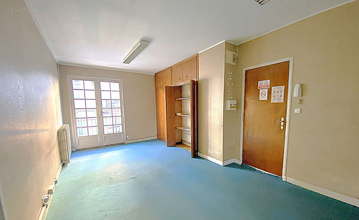 Appartement à PERIGUEUX