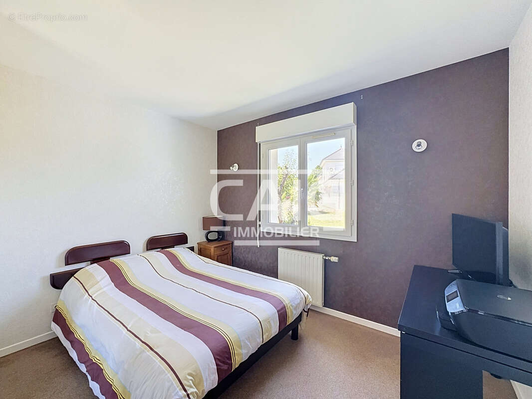 St julien les villas - photo 6