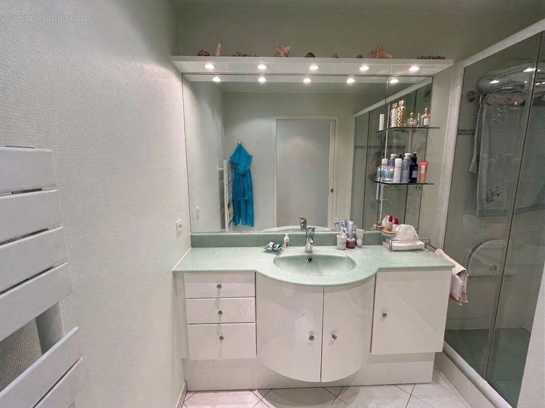 Appartement viager occupé 91.18 m2 Bonsecours - photo 12