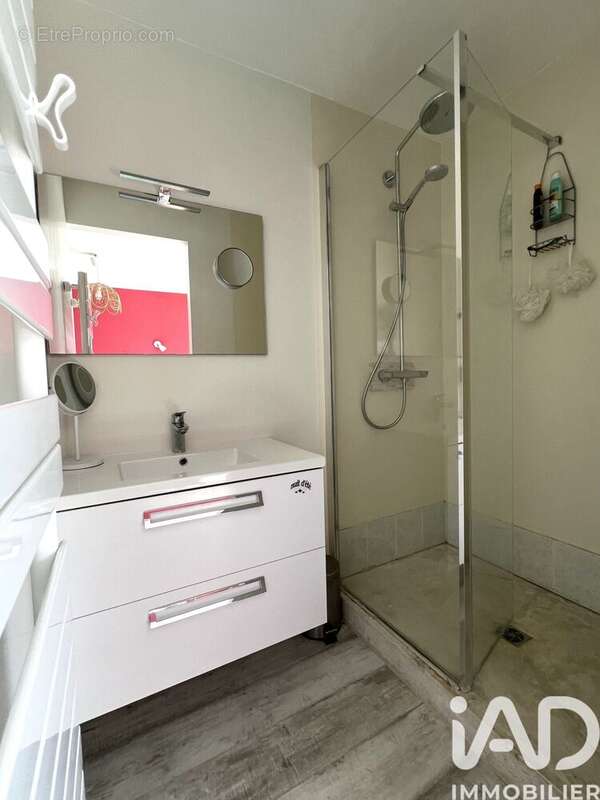 Photo 9 - Maison à LAGORD