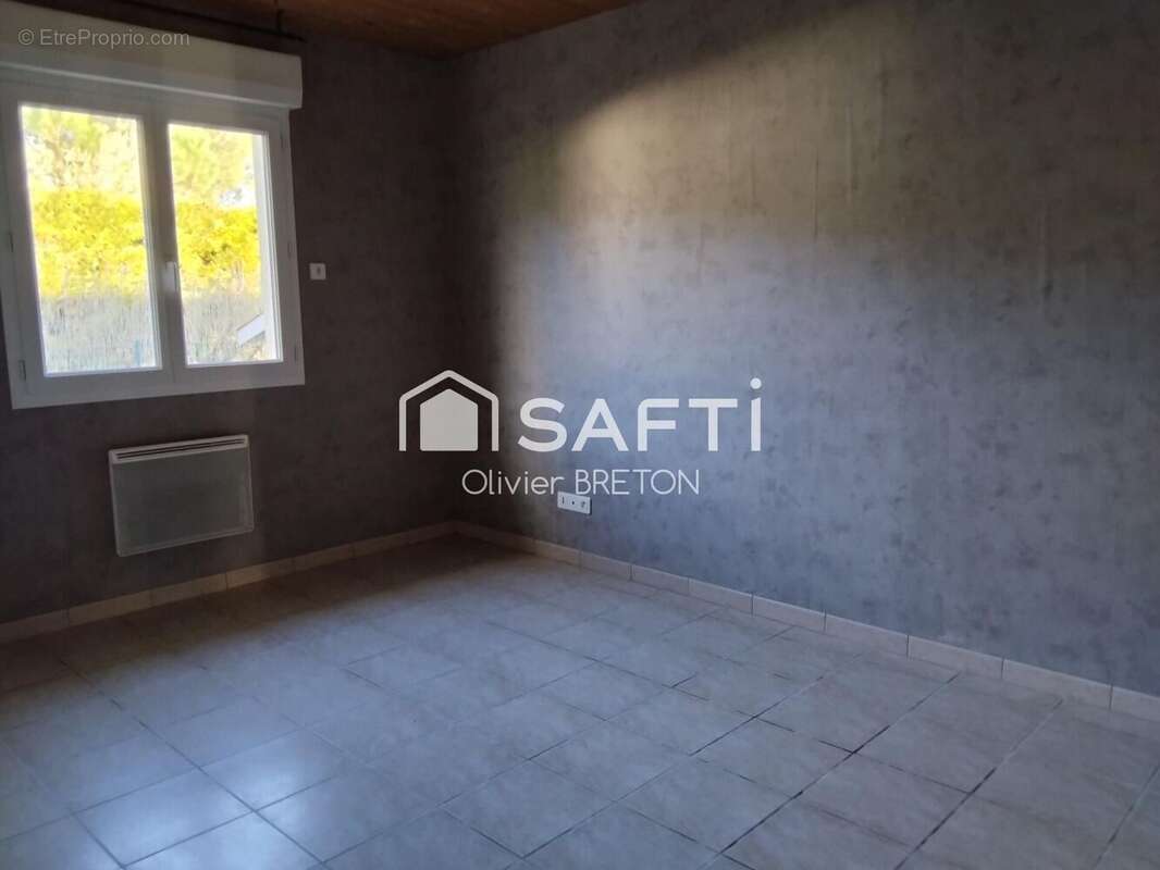 Photo 9 - Maison à RIEUX-DE-PELLEPORT