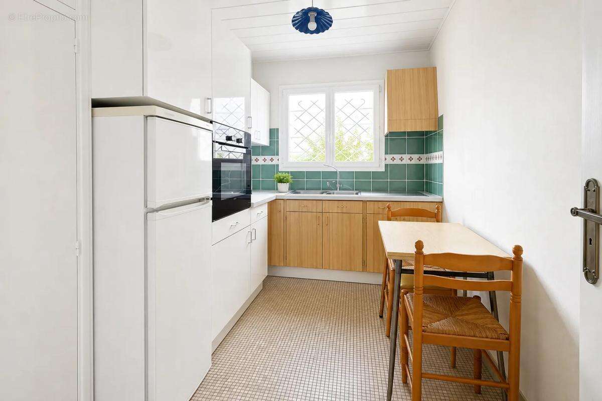 Appartement à ROYAN