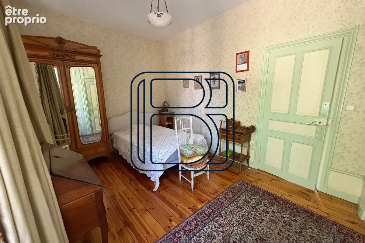 Maison 344 m² à Ambert  - photo 7