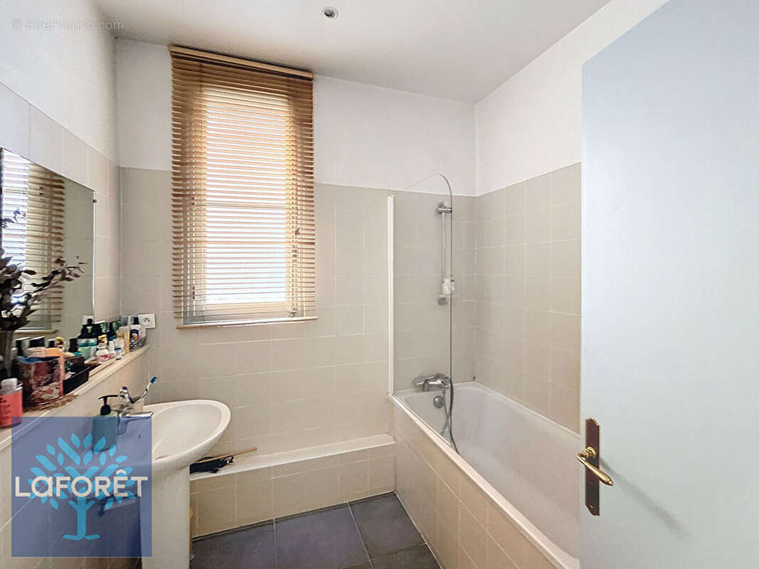 Appartement à AVIGNON