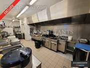 Commerce à DAVEZIEUX