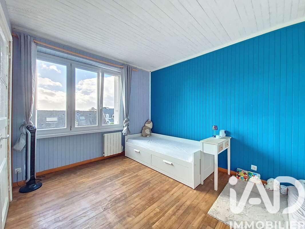 Photo 7 - Maison à RIANTEC