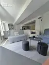 Appartement à COTIGNAC