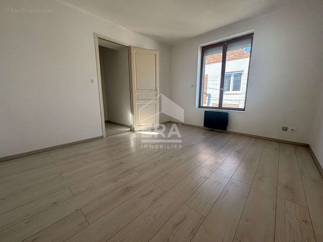 Maison 87m² à wingles - photo 10