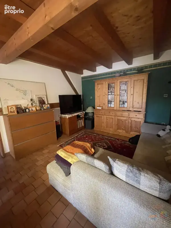 Maison 9 pièces 269 m² à vendre à Hausgauen (68130) - photo 7