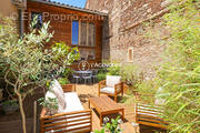 Maison à REALMONT