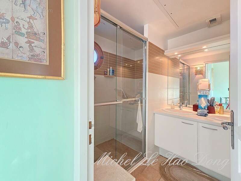 Maison à AIGUES-MORTES