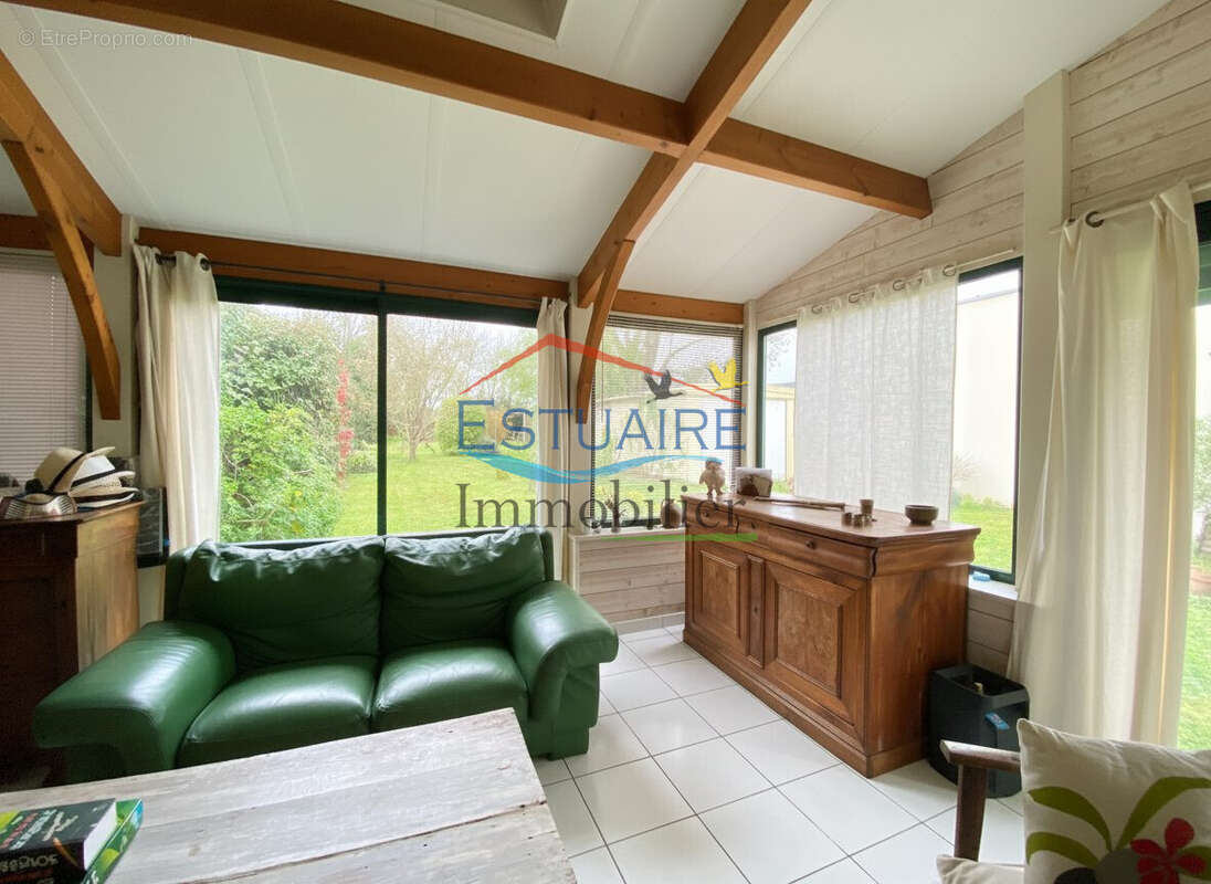 Maison 72 m² à Saffre  - photo 4