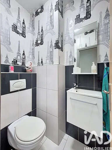 Photo 7 - Maison à COUBON