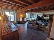 Photo 1 - Maison à FOUQUEURE