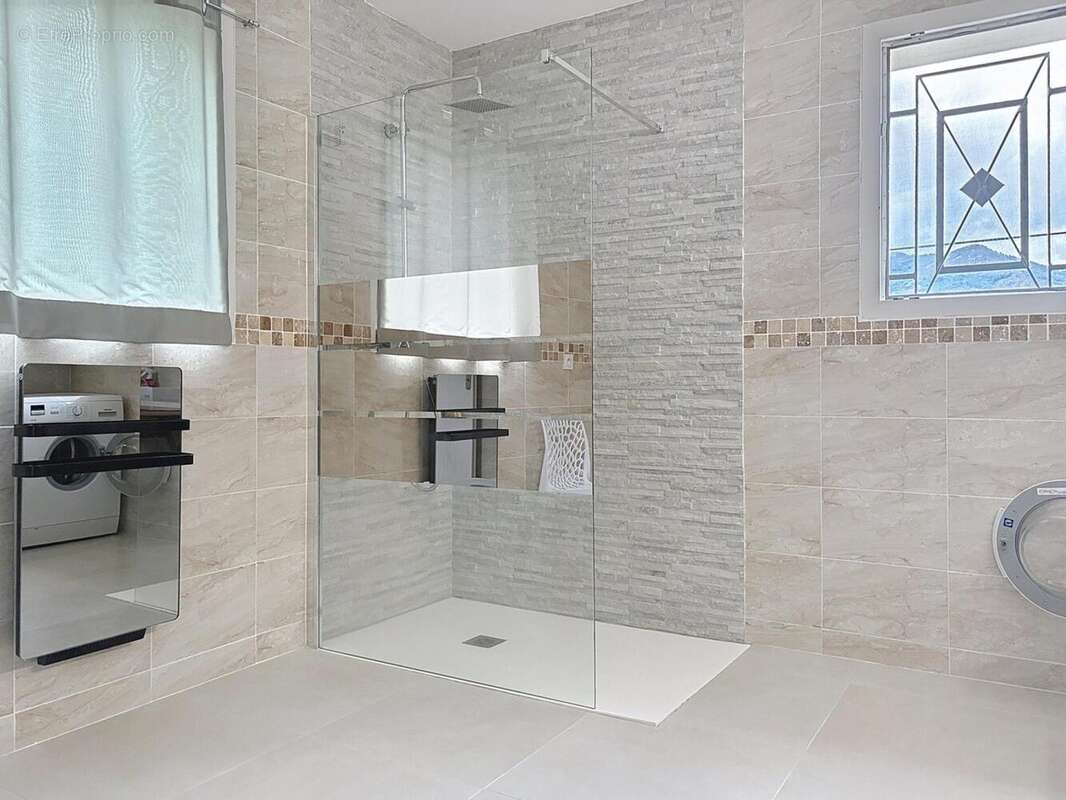 Photo 3 - Maison à TARASCON-SUR-ARIEGE