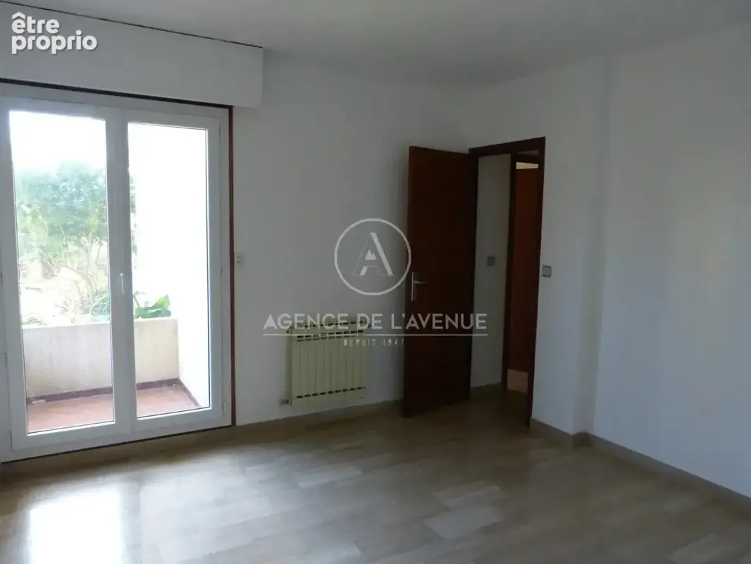 Appartement 4 pièces 90 m² à vendre à La Seyne-Sur-Mer (83500) - photo 18