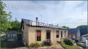 Photo 1 - Maison à SAINT-MICHEL